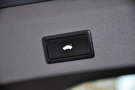 2012款一汽奥迪Q5