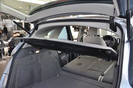 2012款一汽奥迪Q5