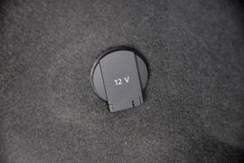 2012款一汽奥迪Q5