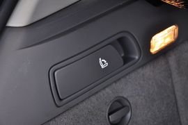 2012款一汽奥迪Q5