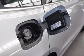 2012款一汽奥迪Q5