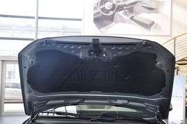 2012款一汽奥迪Q5