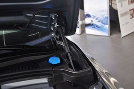 2012款一汽奥迪Q5