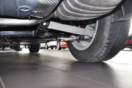 2012款一汽奥迪Q5