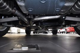 2012款一汽奥迪Q5