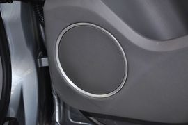 2012款一汽奥迪Q5