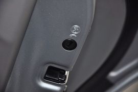 2012款一汽奥迪Q5