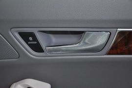 2012款一汽奥迪Q5