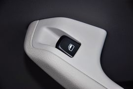 2012款一汽奥迪Q5