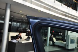 2012款一汽奥迪Q5