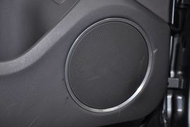 2012款一汽奥迪Q5