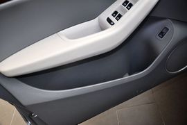 2012款一汽奥迪Q5