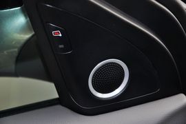 2012款一汽奥迪Q5