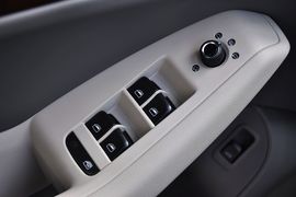 2012款一汽奥迪Q5