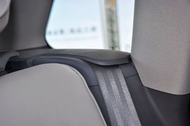 2012款一汽奥迪Q5