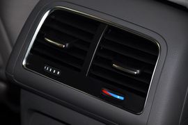 2012款一汽奥迪Q5