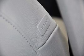 2012款一汽奥迪Q5