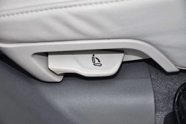 2012款一汽奥迪Q5