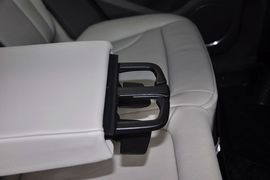 2012款一汽奥迪Q5