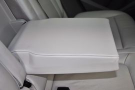 2012款一汽奥迪Q5