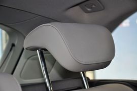 2012款一汽奥迪Q5