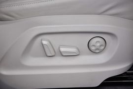 2012款一汽奥迪Q5