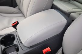 2012款一汽奥迪Q5