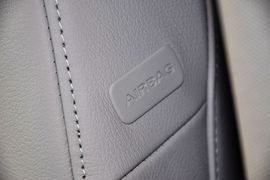 2012款一汽奥迪Q5