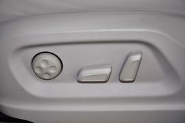 2012款一汽奥迪Q5