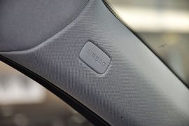 2012款一汽奥迪Q5