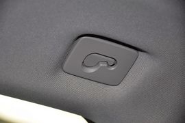 2012款一汽奥迪Q5