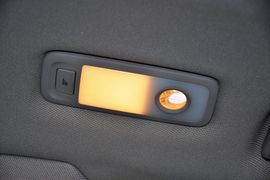 2012款一汽奥迪Q5