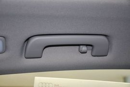 2012款一汽奥迪Q5