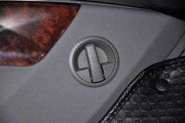 2012款一汽奥迪Q5