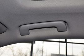 2012款一汽奥迪Q5