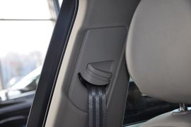 2012款一汽奥迪Q5