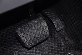 2012款一汽奥迪Q5