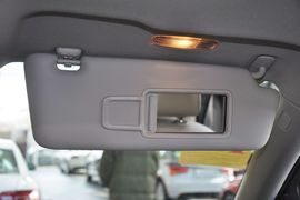 2012款一汽奥迪Q5