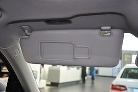 2012款一汽奥迪Q5