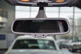 2012款一汽奥迪Q5