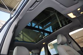 2012款一汽奥迪Q5