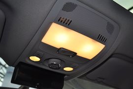 2012款一汽奥迪Q5