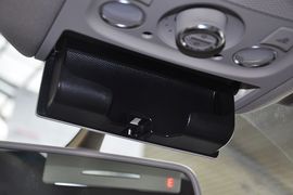 2012款一汽奥迪Q5