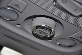 2012款一汽奥迪Q5