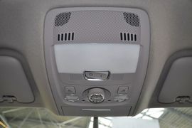 2012款一汽奥迪Q5