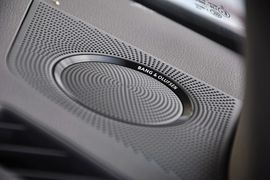 2012款一汽奥迪Q5