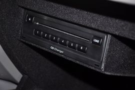 2012款一汽奥迪Q5