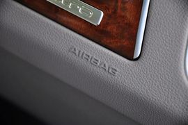 2012款一汽奥迪Q5