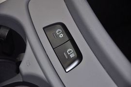 2012款一汽奥迪Q5