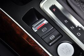 2012款一汽奥迪Q5